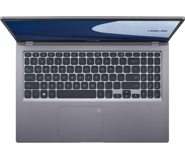 ASUS Outlet ExpertBook P1512CEA i3-1115G4/8GB/256GB/Win11P - 1558392 - zdjęcie 6